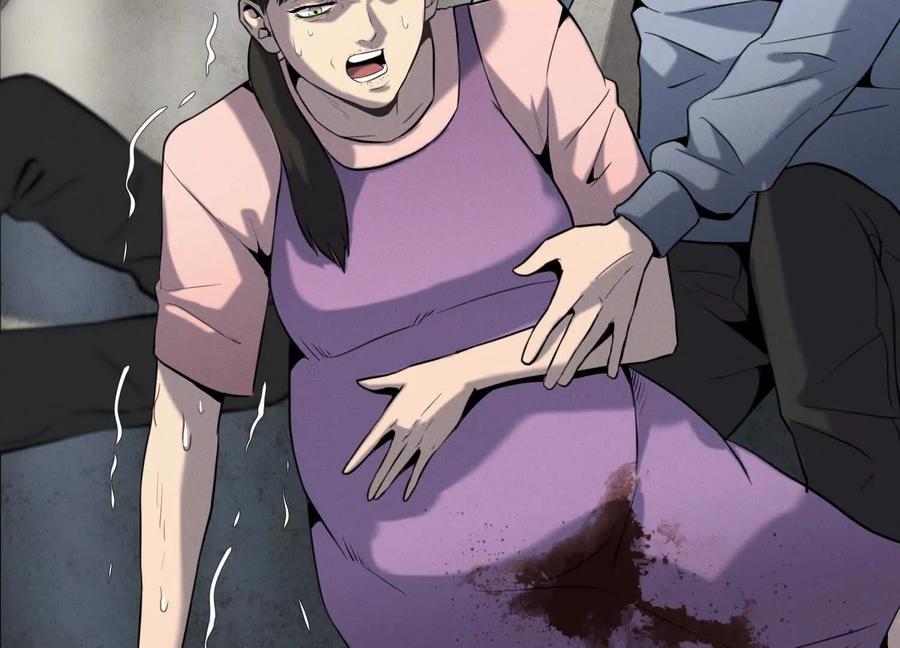 第154页