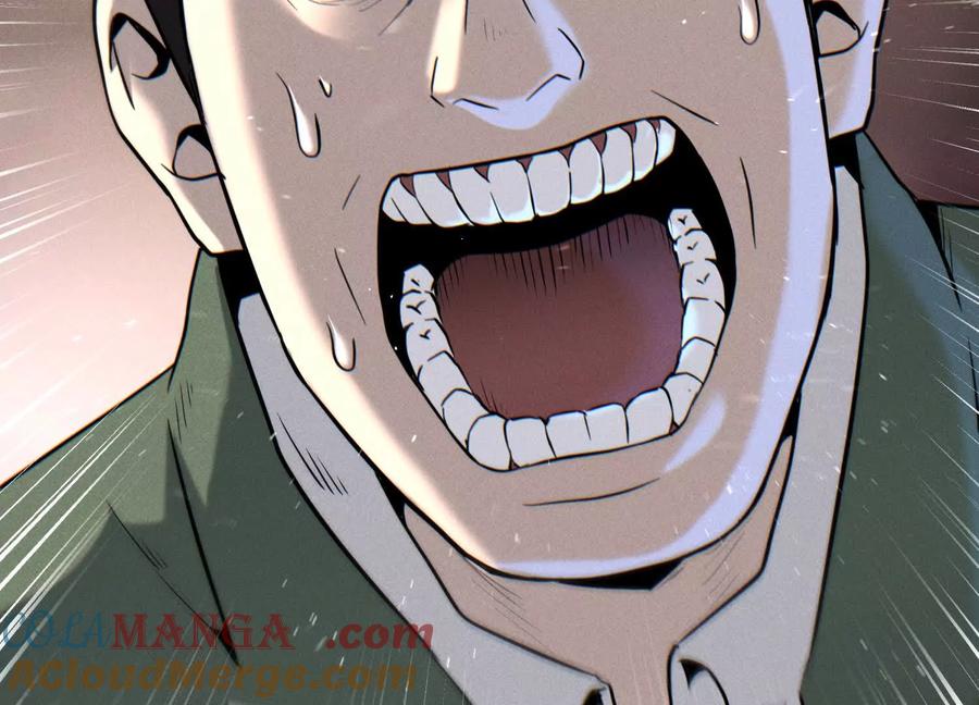 第221页