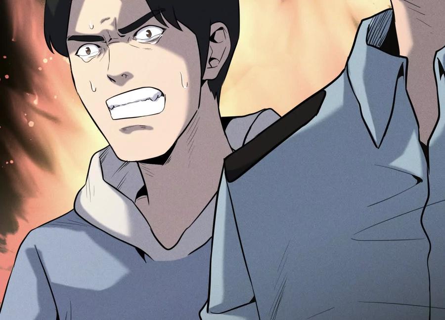 第226页