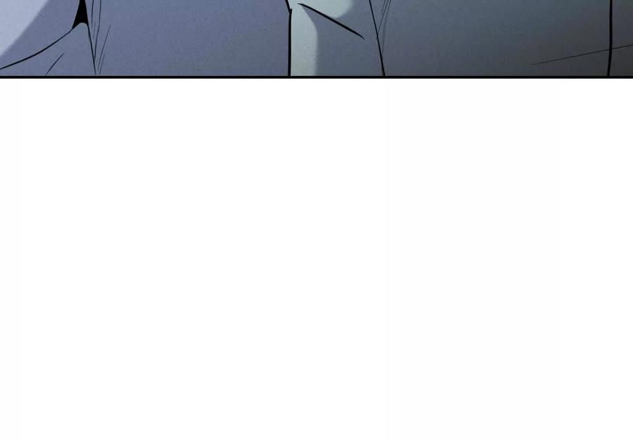 第227页