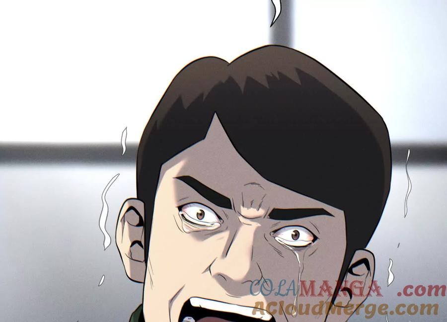 第229页