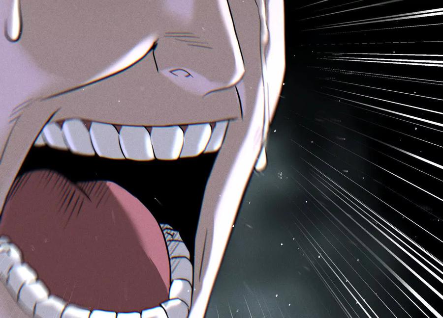 第234页