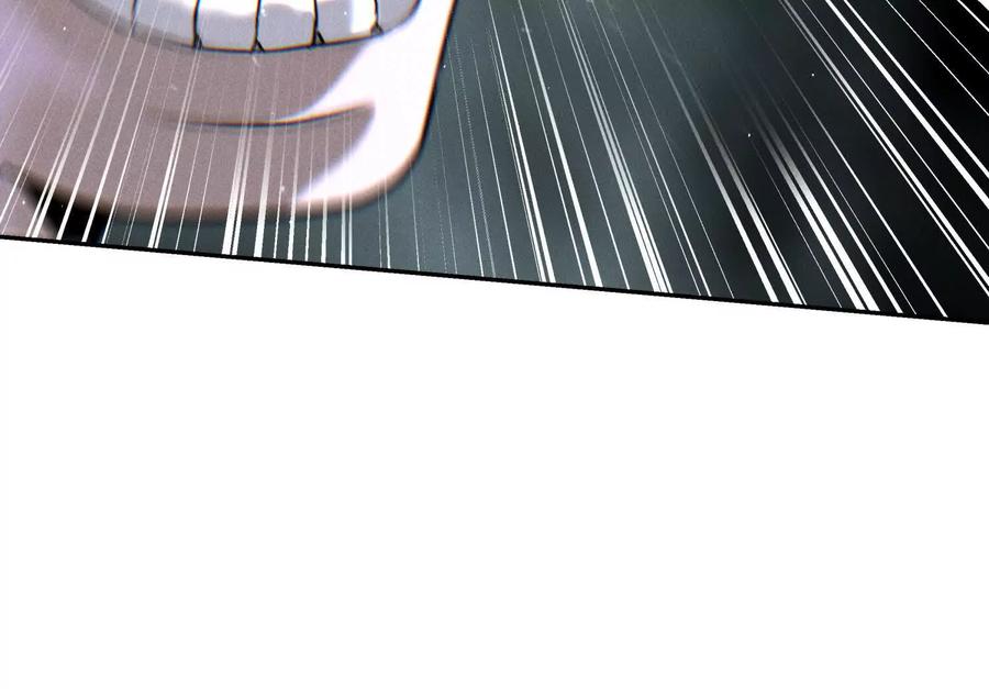 第235页