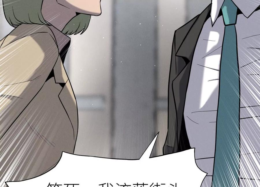 第204页
