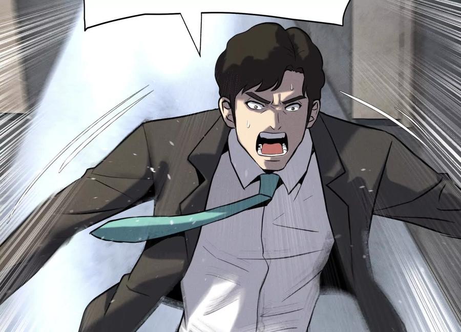 第215页