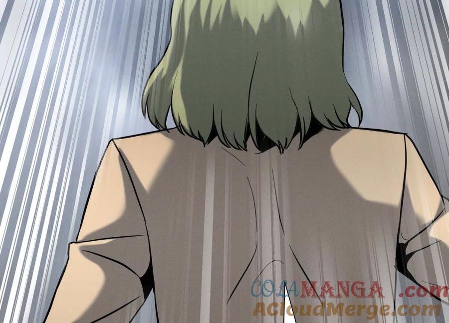 第217页