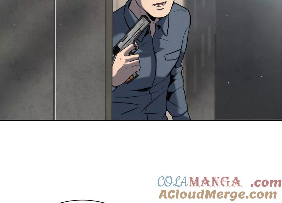 第221页