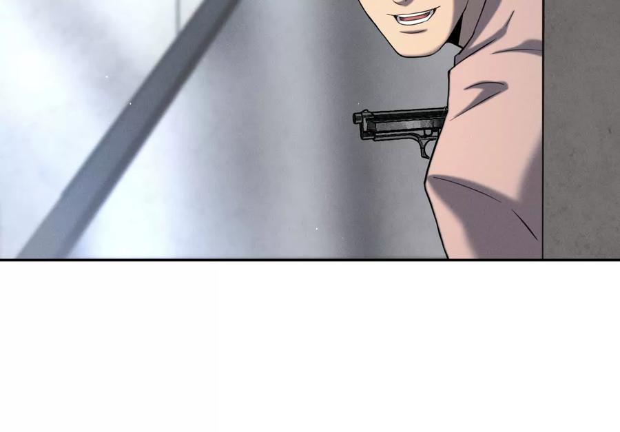 第223页