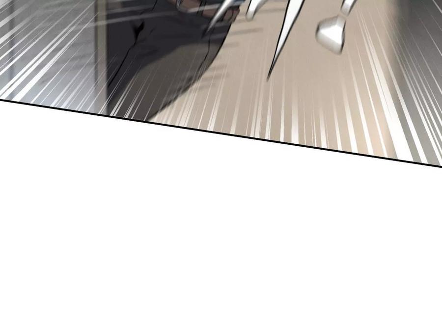 第226页