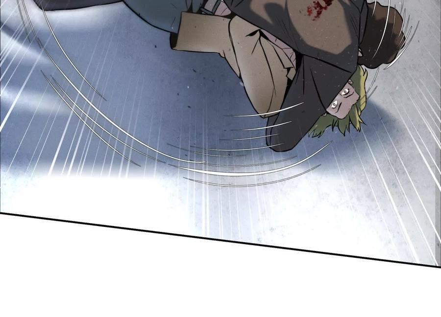 第230页