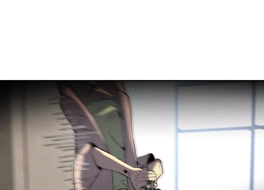 第234页