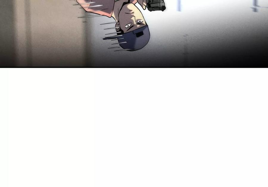 第235页