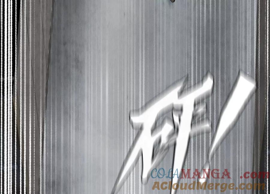 第245页