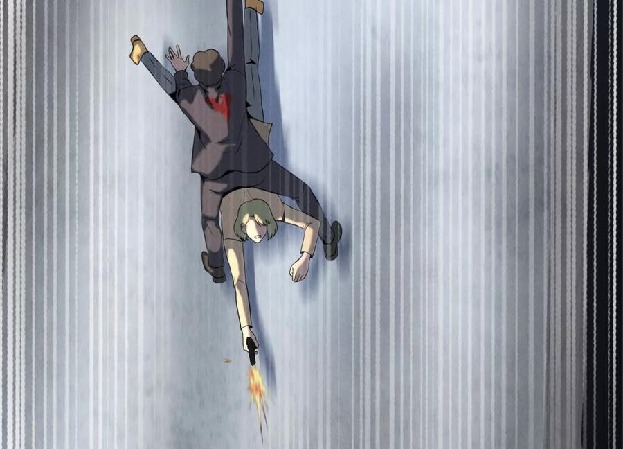 第248页