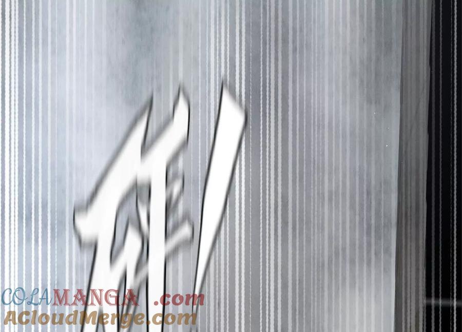 第249页