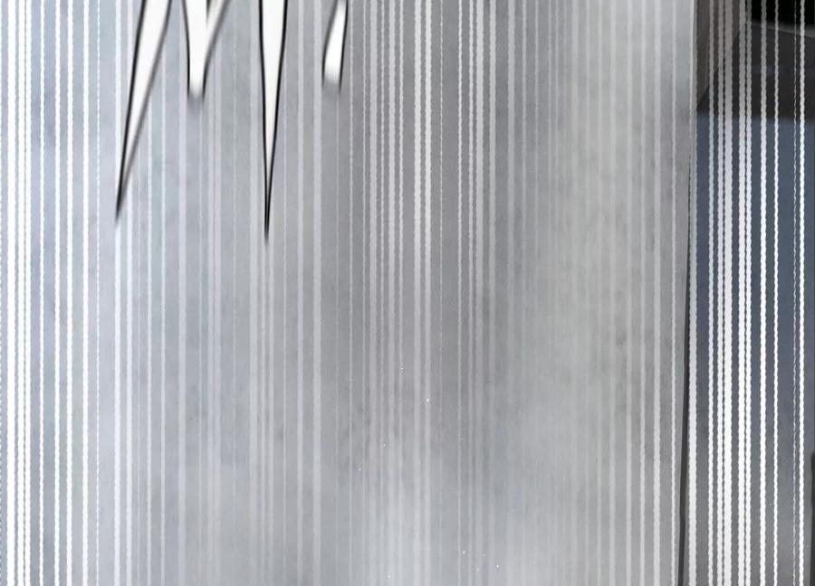 第250页