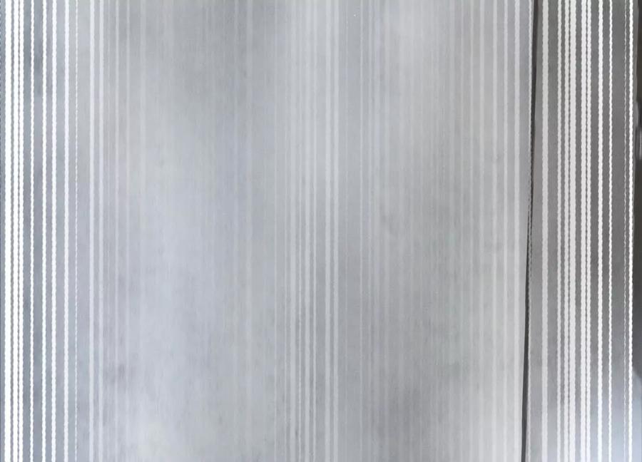 第251页