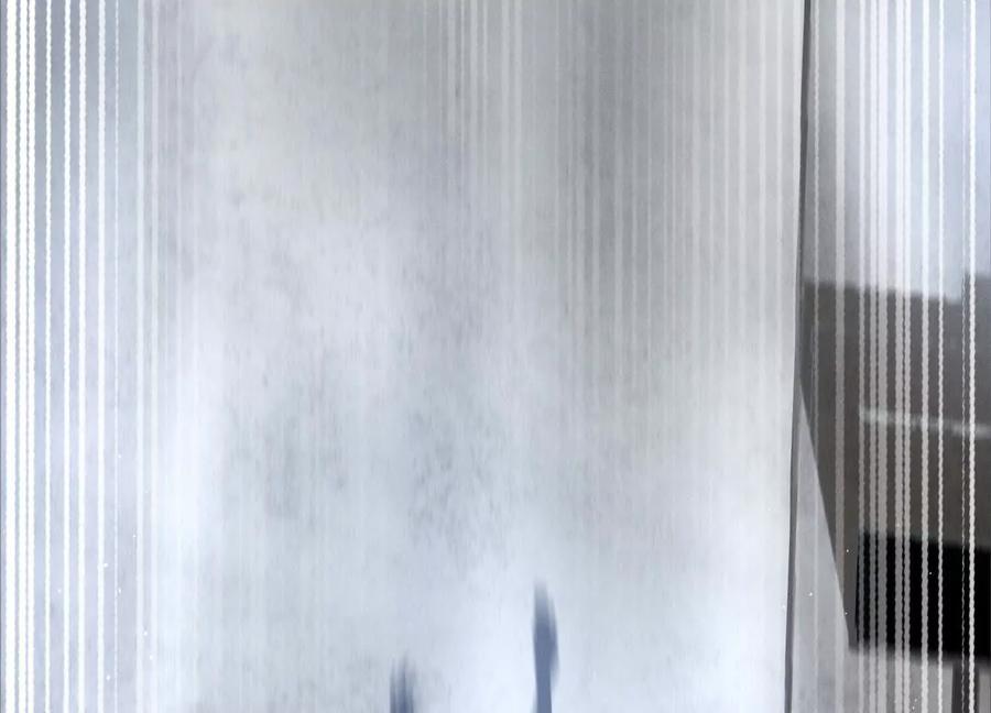 第252页