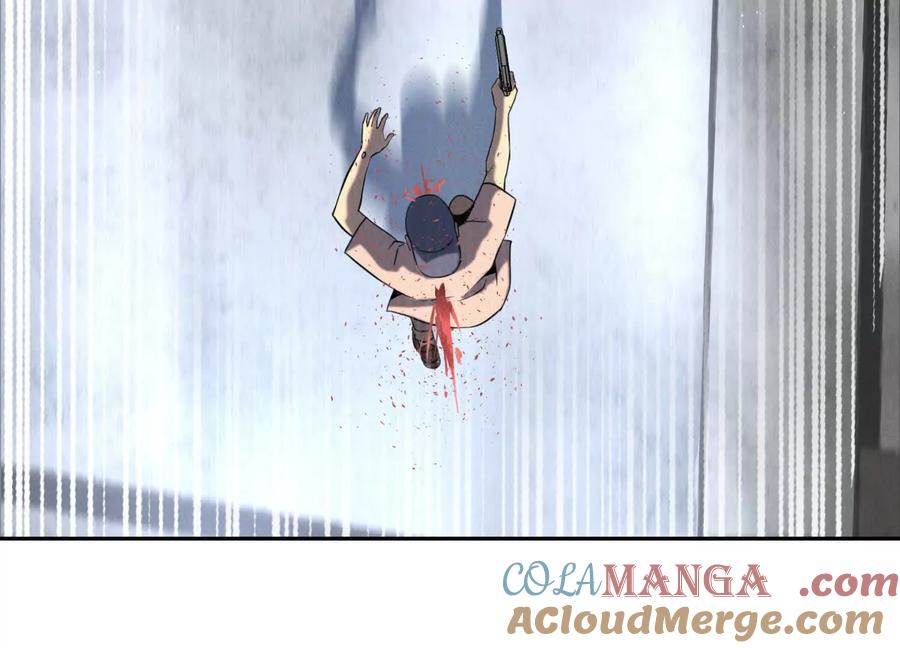 第253页