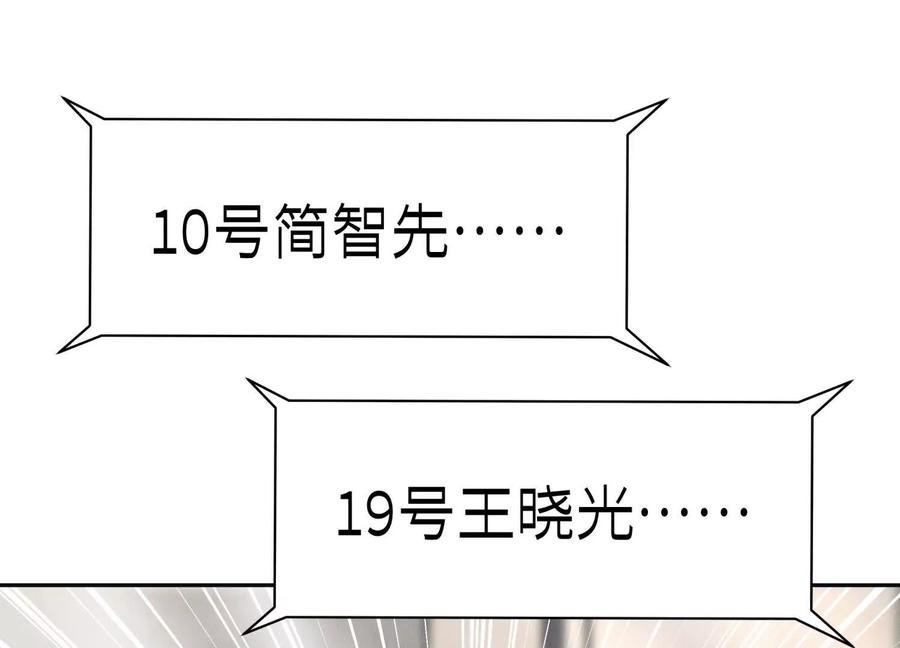 第255页