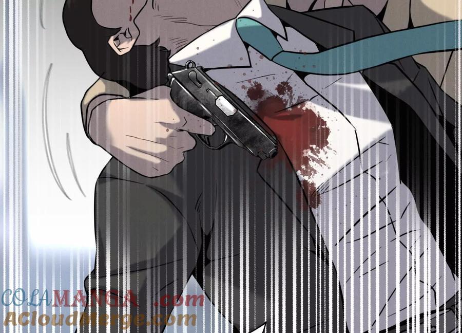 第269页