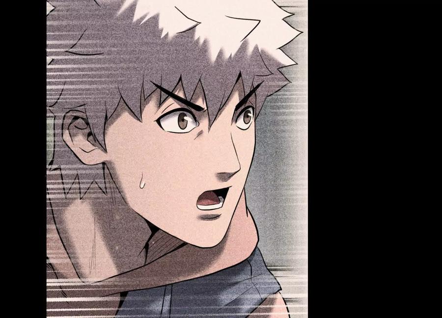 第199页