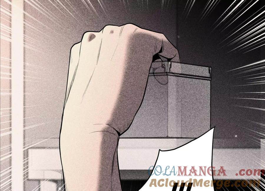 第213页
