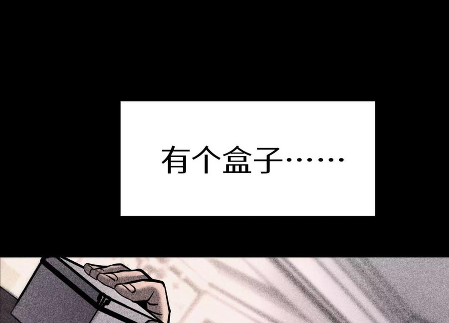 第215页