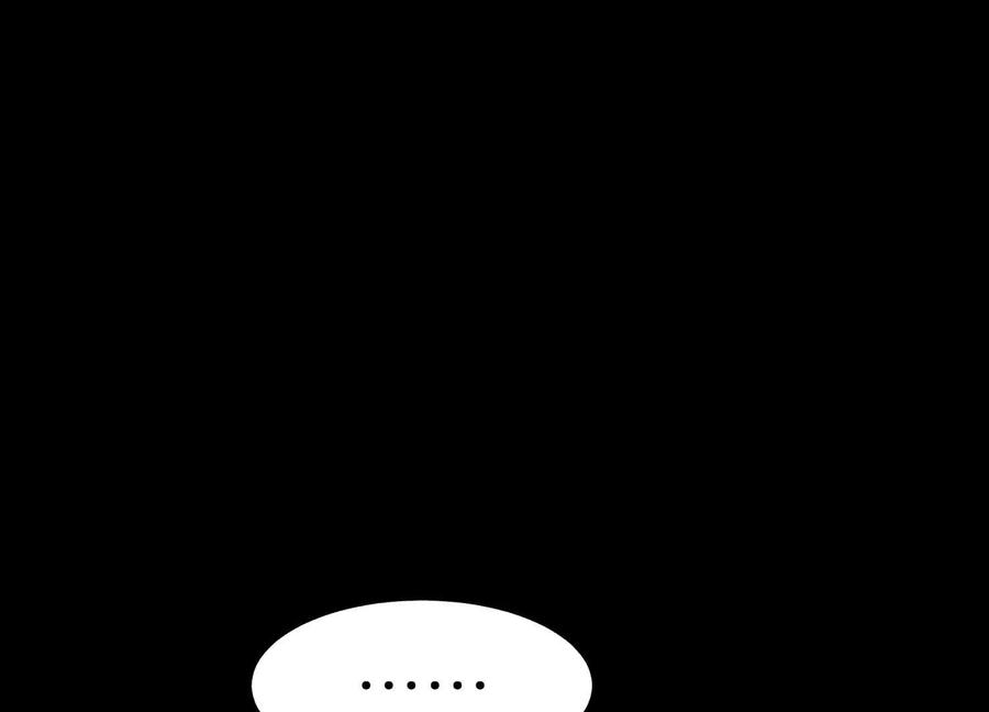 第227页