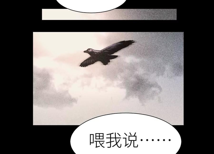 第228页