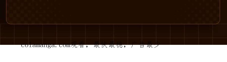 第270页