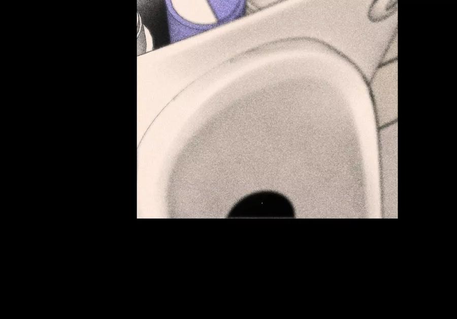 第191页
