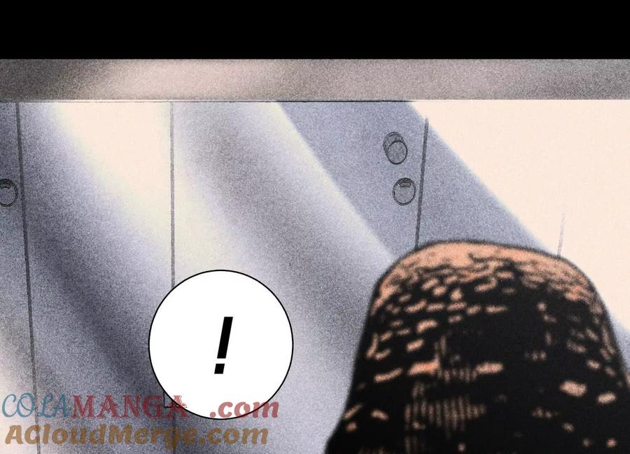 第197页