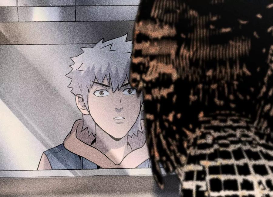 第198页