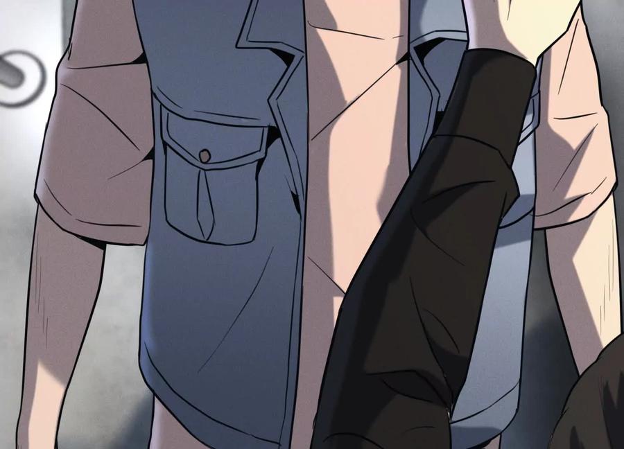 第218页