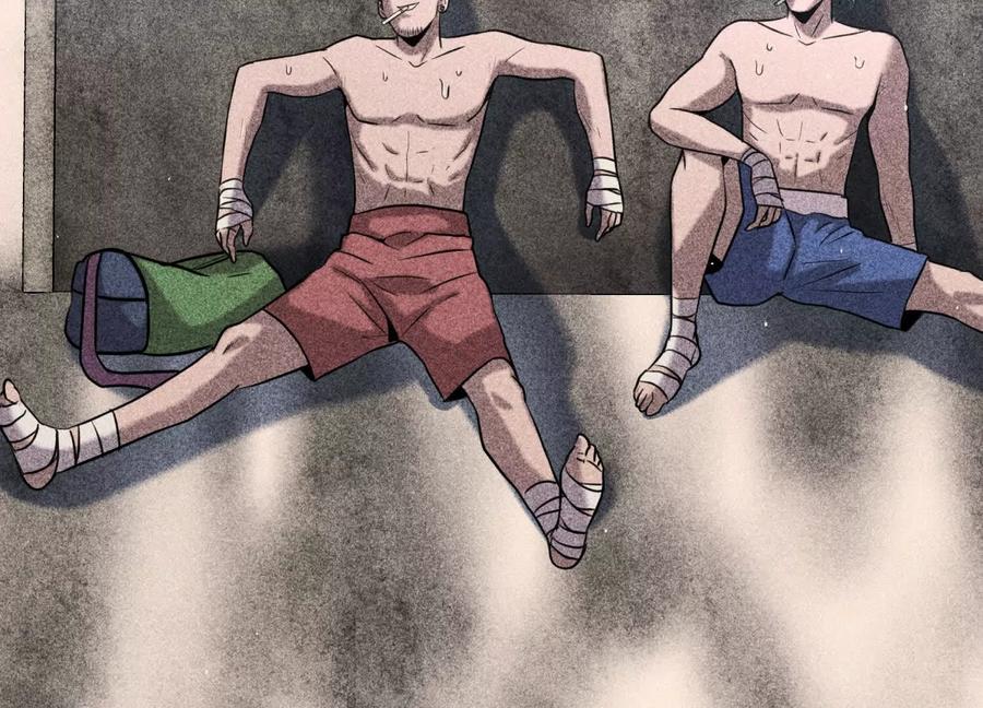 第164页