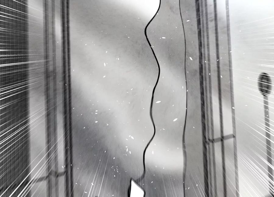 第203页