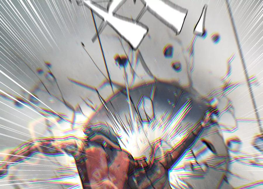 第214页