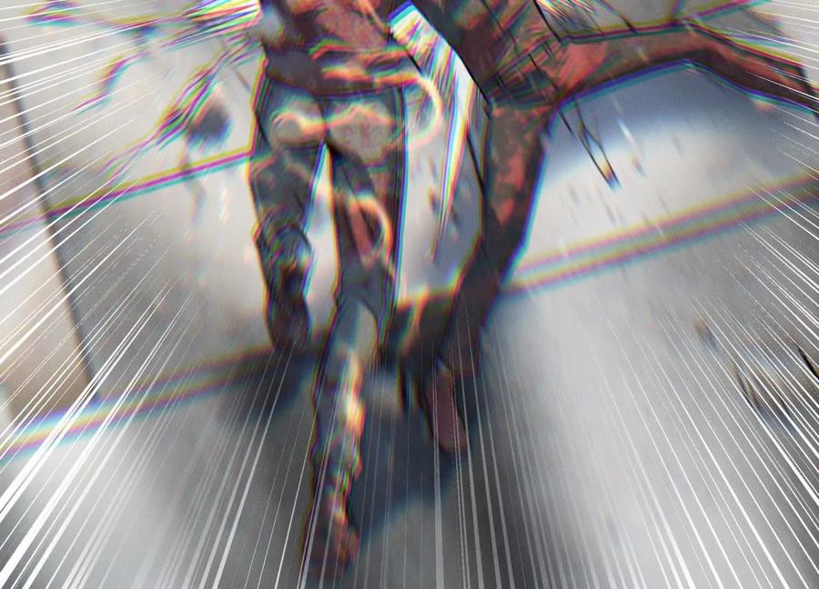 第215页
