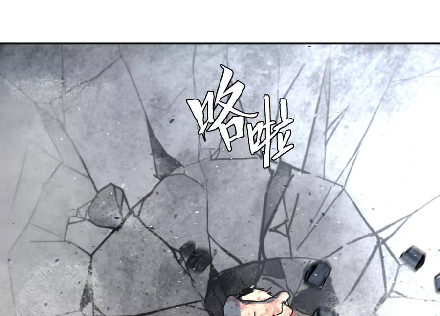 第218页
