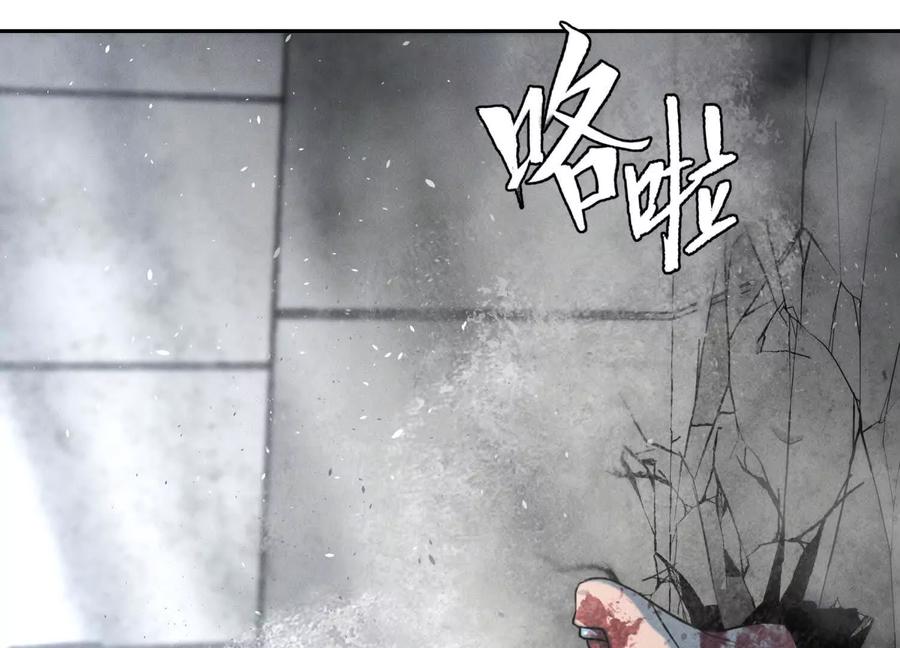 第222页