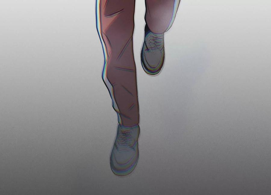 第251页