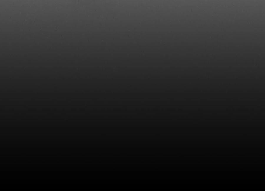 第252页