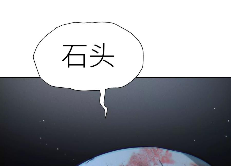 第256页