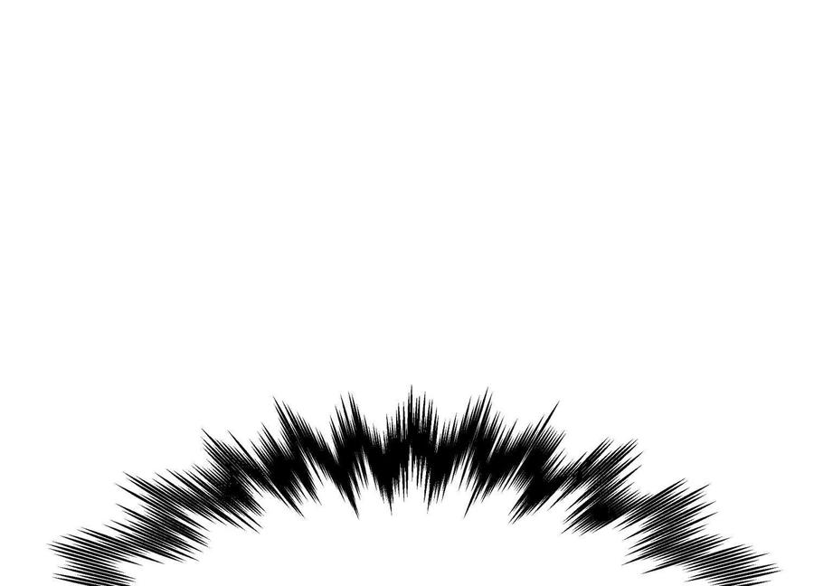 第260页
