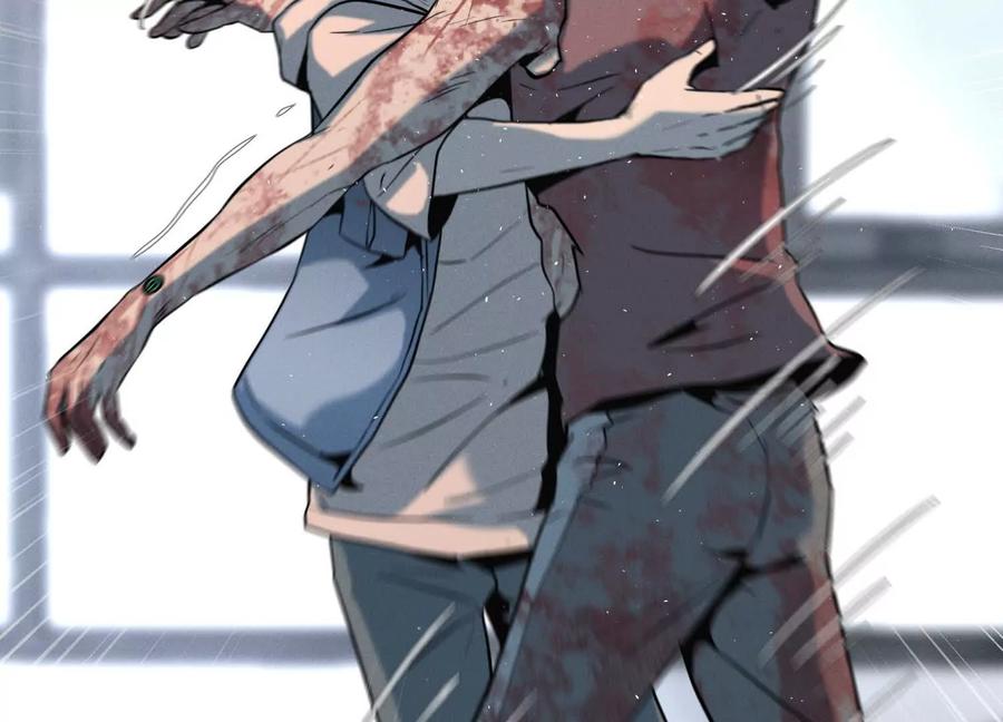 第262页
