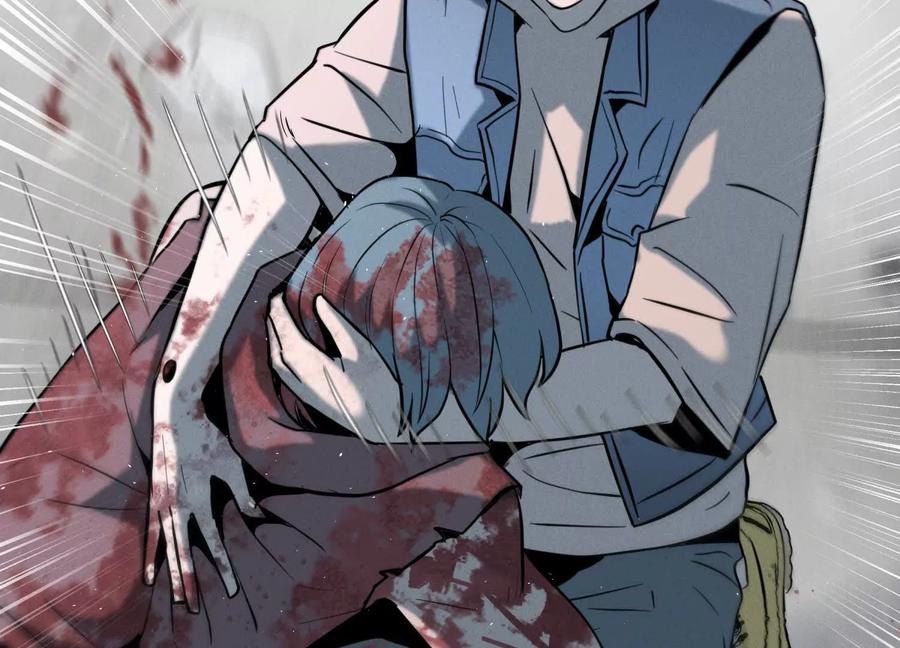 第267页