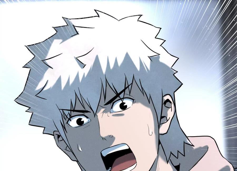 第271页