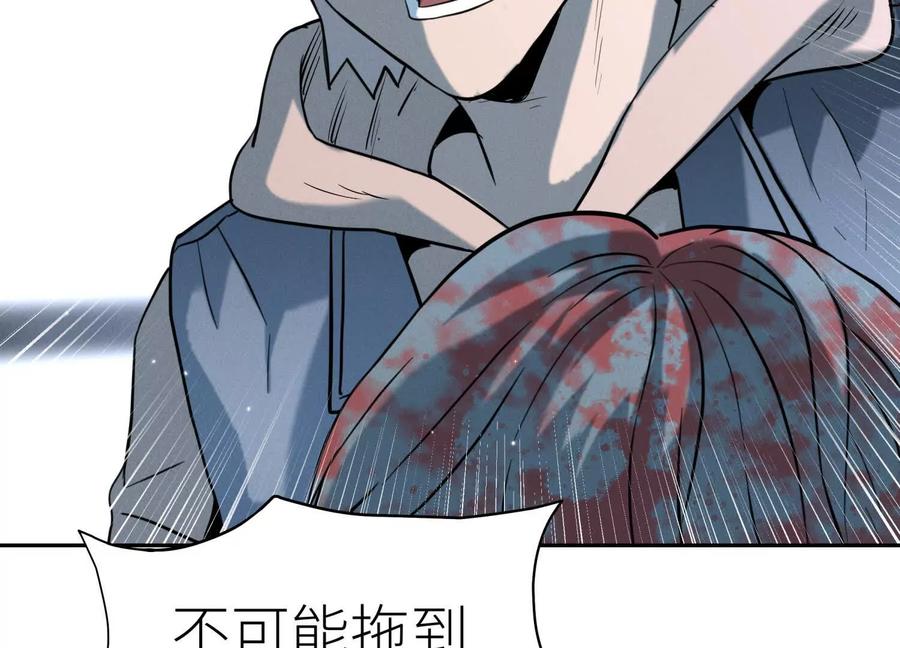 第272页