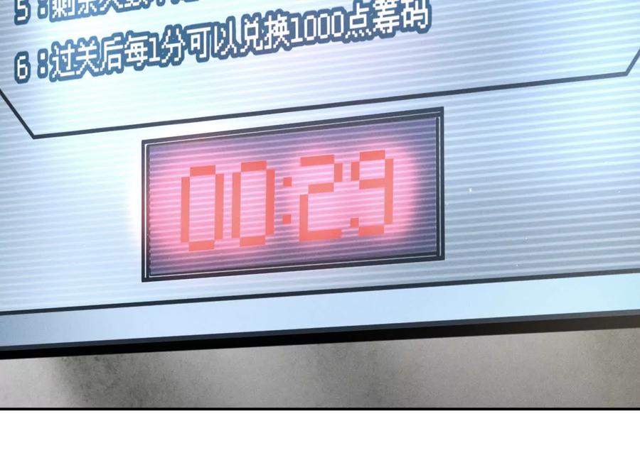 第276页